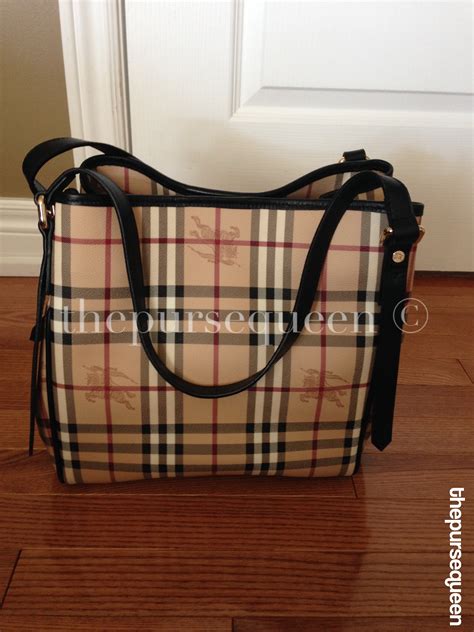 pictures of fake burberry bags|burberry bags first copy.